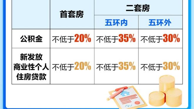 法媒：姆巴佩是今年法国媒体报道第4多的人，梅西内少在前30中